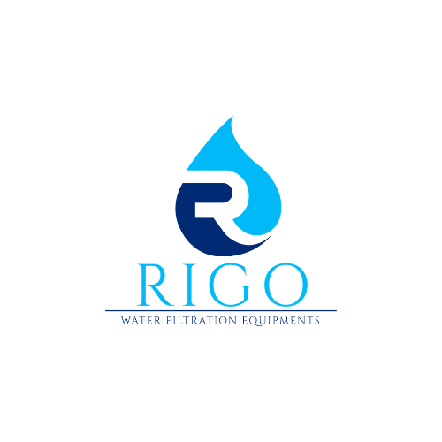 Rigo